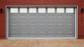 Garage Door Repair at Oak Heights, Florida