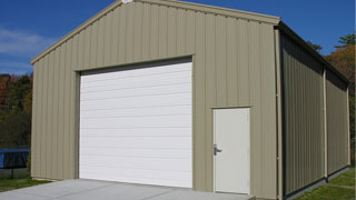 Garage Door Openers at Oak Heights, Florida